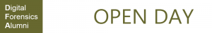 openday2016